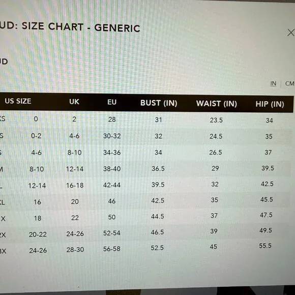 STAUD Craftsman Sweater Color: Metallic Gold - Picture 8 of 8